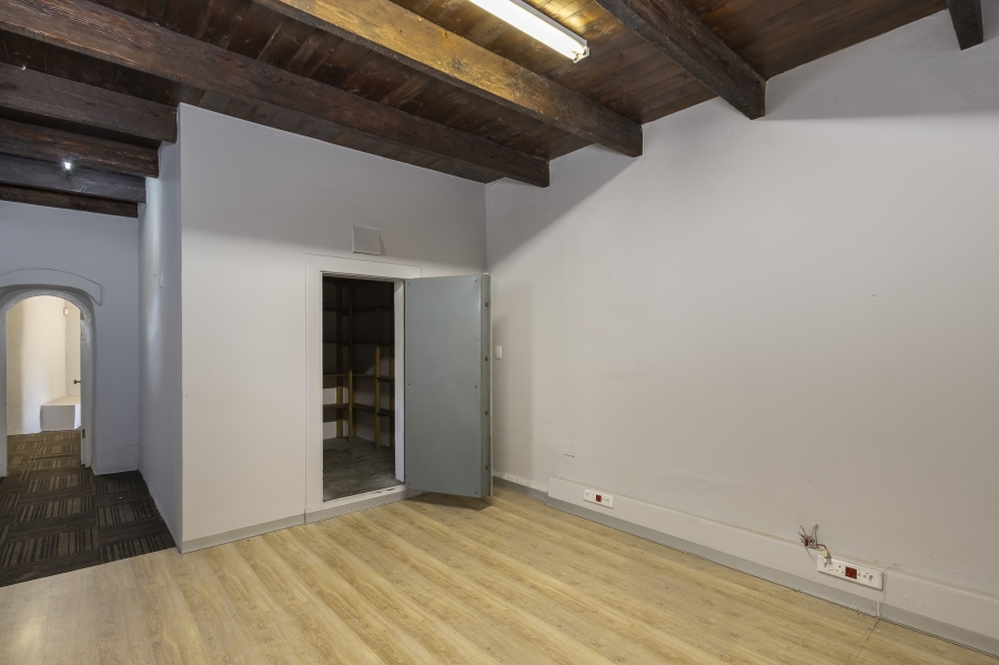 To Let commercial Property for Rent in Stellenbosch Central Western Cape